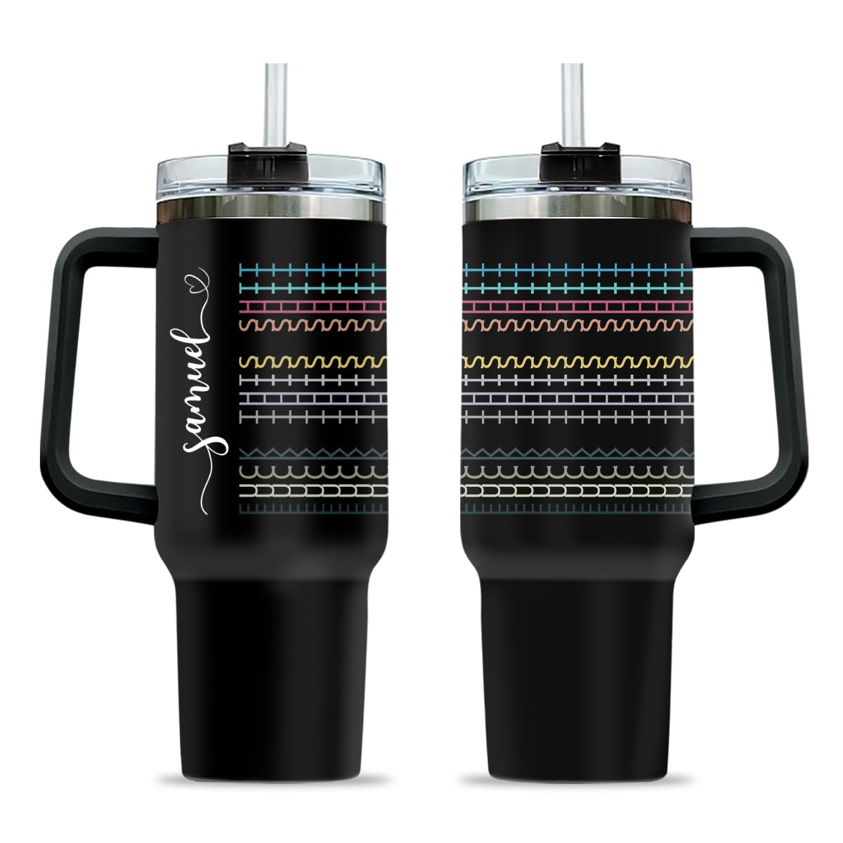 Amazon.com: Fuck This Shit - Fuck This Shit Hidden Message Tumbler